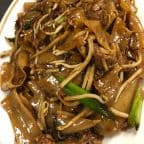 Best Beef Chow Foon in Providence, RI
