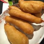 Best Chicken Fingers in Providence, RI