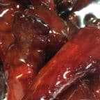 Best Boneless Spare Ribs Combination in Providence, RI