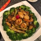 Best King For An Hour in Providence, RI