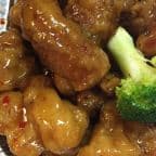 Best General Tao's Chicken in Providence, RI