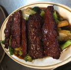 Best Hawaiian Cow in Providence, RI