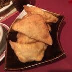 Best 6 Pieces Crab Rangoon in Providence, RI